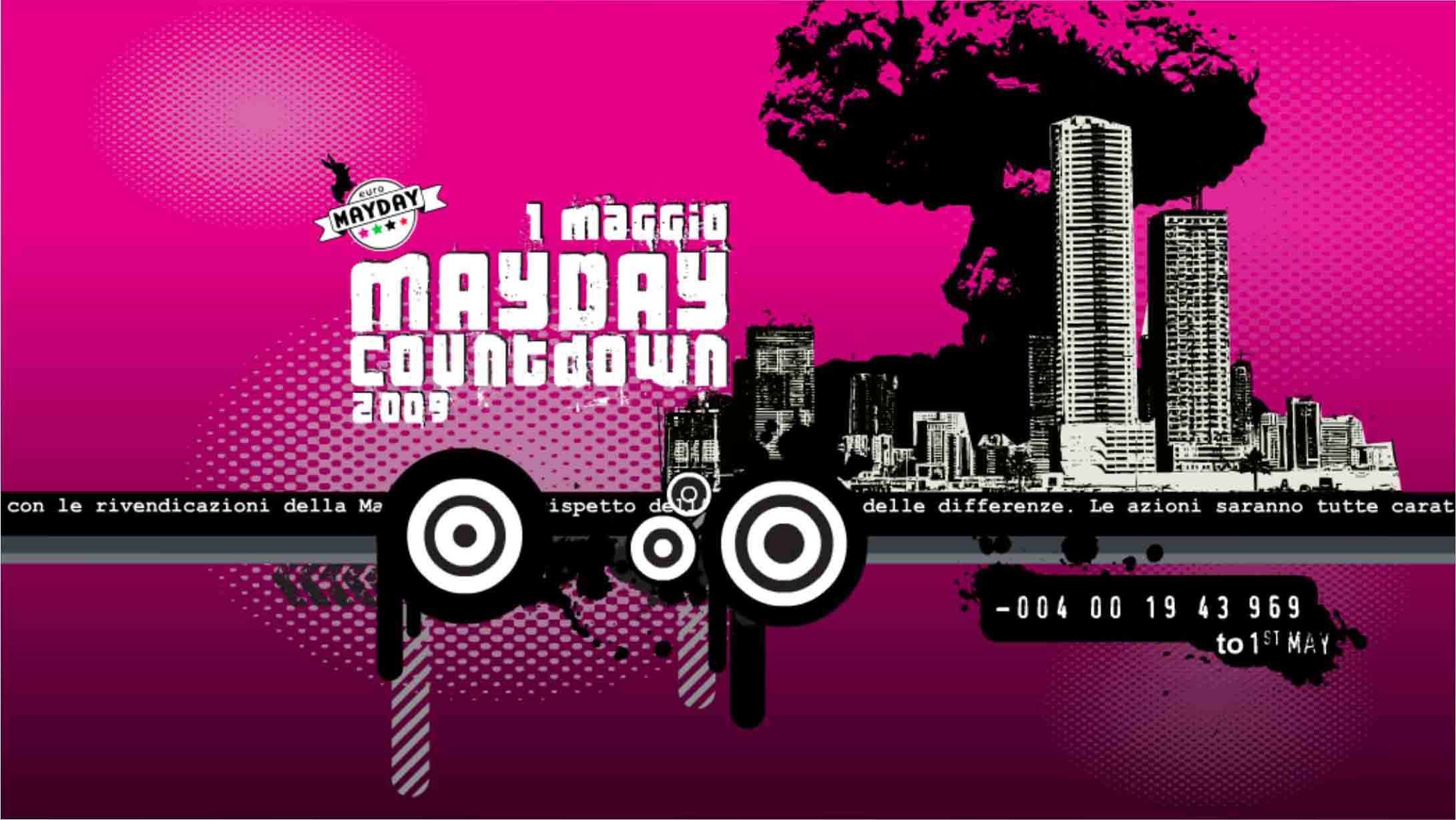 maydaycountdown02_copia.jpg