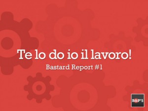 REPORT1-620x465